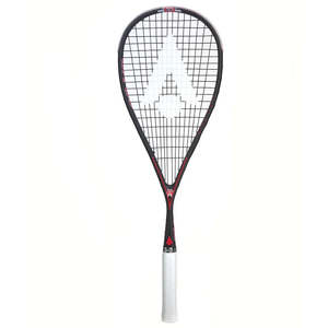 Squash Rackets: Karakal 23 Squash Racket SN90 2.0 SQ