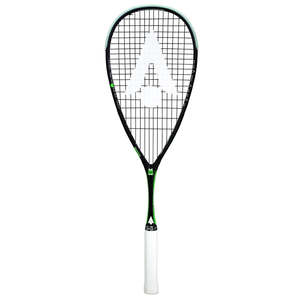 Squash Rackets: Karakal 23 Squash Racket Raw Pro Lite 2.0