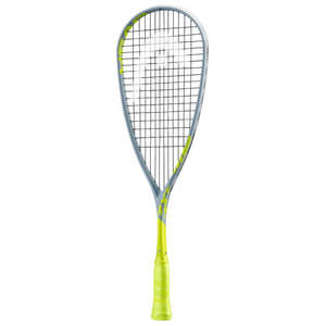 Head Squash Racket 21 Extreme Jnr