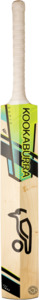 Cricket Bats: Kookaburra Cricket Bat Rapid Pro 6.0