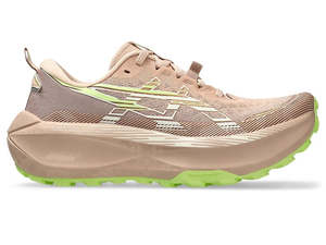 Asics Womens Shoes Trabuco Max 4 (700)