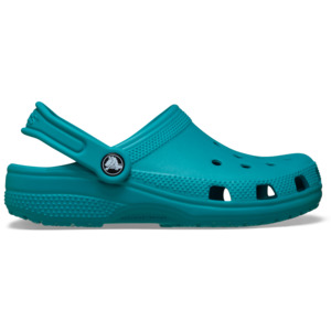 Crocs Youth Classic Clog Kids (3AY)