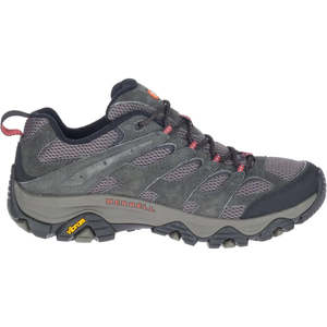 Merrell Mens Moab 3 Hiking J035873W