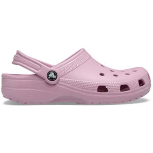 Crocs Unisex Classic Clog Hydrangea