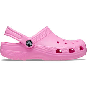 Crocs Youth Classic Clog Kids (6SW)