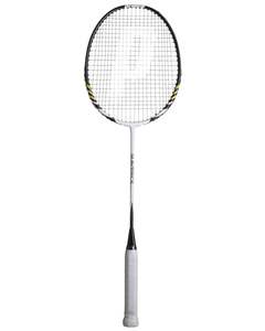 Prince Badminton Racket Maverick