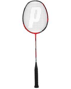 Prince Badminton Racket Hornet