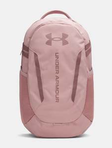 UA Back Pack Hustle 6.0 (673)