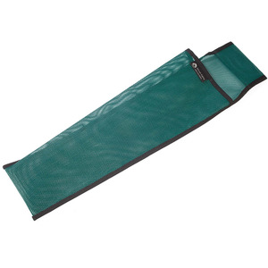 Mclean New Zealand: McLean Net Scabbard