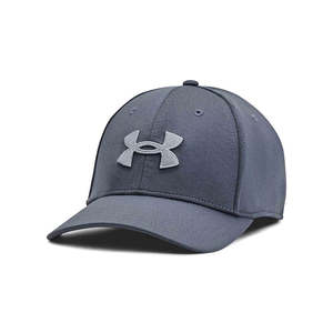 UA Mens Cap Blitzing (044)
