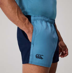 CCC Mens Fundamentals Harlequin Shorts (769)