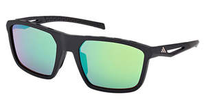 Sunglasses: Adidas Sport Sunglasses SP0111-02Q