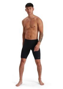 Speedo Mens Jammers Eco Endurance