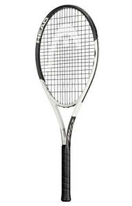Head Tennis Racket Geo Speed
