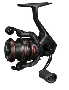 Okuma Fishing Reel Ceymar HD 2500