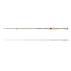 Shimano Spin Rod Stream Flight 802SP