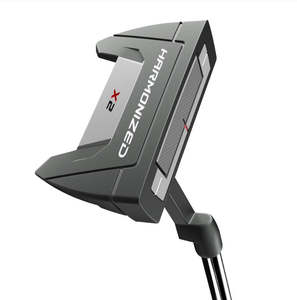 Wilson Putter Harmonized X Series X2