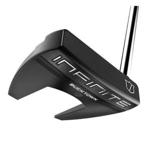 Golf: Wilson Infinite Bucktown Putter
