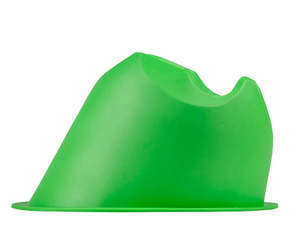 Supertee Rugby Kicking Tee Kick Off