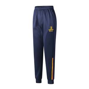 Highlanders 26 Mens Track Pants
