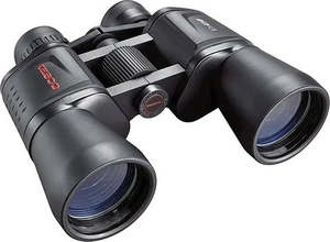 Camping: Tasco Essentials Binoculars 10x50mm