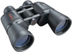 Camping: Tasco Essentials Binoculars 16x50mm