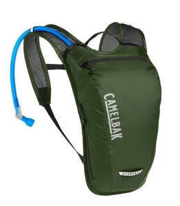 Camping: Camelbak Hydrobak Light 1.5L Army Green