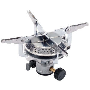 Kovea Hiker Stove KB-0408