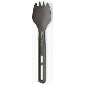 STS Frontier UL Spork