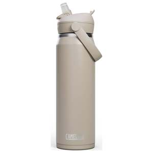 Camelbak Drink Bottle Thrive Flip VSS 25oz