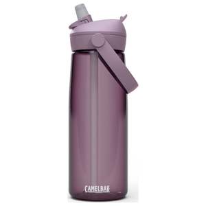 Camelbak Drink Bottle Thrive Flip 25oz