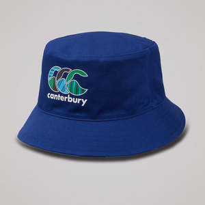 Clothing: CCC Uglies Unisex Bucket Hat (Reversable 646)
