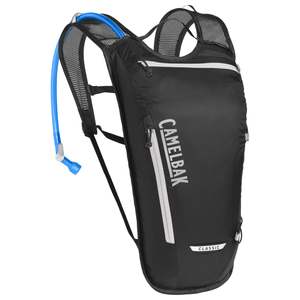 Camelbak Classic Light 2L Black