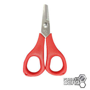 Berkley Fishing Gear Braid Scissors