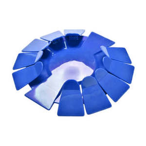 Golf: Goldferns Golf Plastic Putting Cup