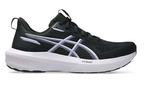 Asics Womens Shoes GT-1000 14 D (004)