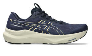Asics Mens Shoes GT-2000 14 2E (403)