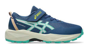 Asics Kids Shoes Venture 11 PS (401)