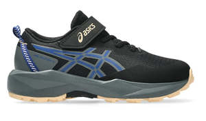 Asics Kids Shoes Venture 11 PS (001)