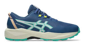 Asics: Asics Youth Shoes Venture 11 GS (401)