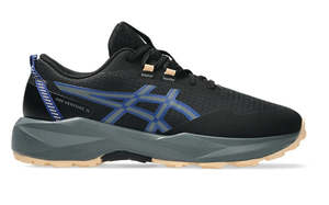 Asics Youth Shoes Venture 11 GS (001)