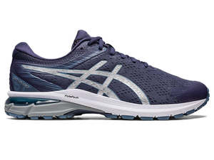 Asics Mens Shoes GT2000 SX 2E (500)