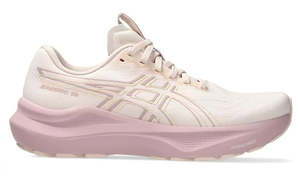 Asics Womens Shoes GT-2000 14 D (700)