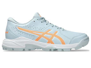 Asics Youth Shoes Gel-Peake 2 GS (020)