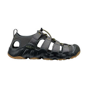 Footwear Kids: Keen Mens Sandal Hyperport H2 (025)