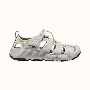 Footwear Kids: Keen Womens Sandal Hyperport H2 (303)