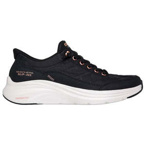 Skechers Womens Shoes Contour Foam 150413