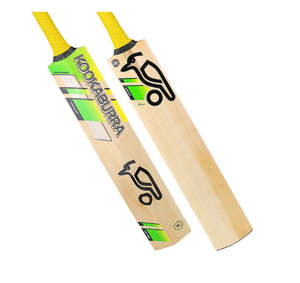 Cricket: Kookaburra Cricket Bat Kahuna Pro 3.0 (H)