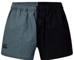 CCC Mens Fundamentals Harlequin Shorts (CB2)