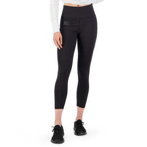 CCC Womens Vapordri Pants 7/8 QA006190